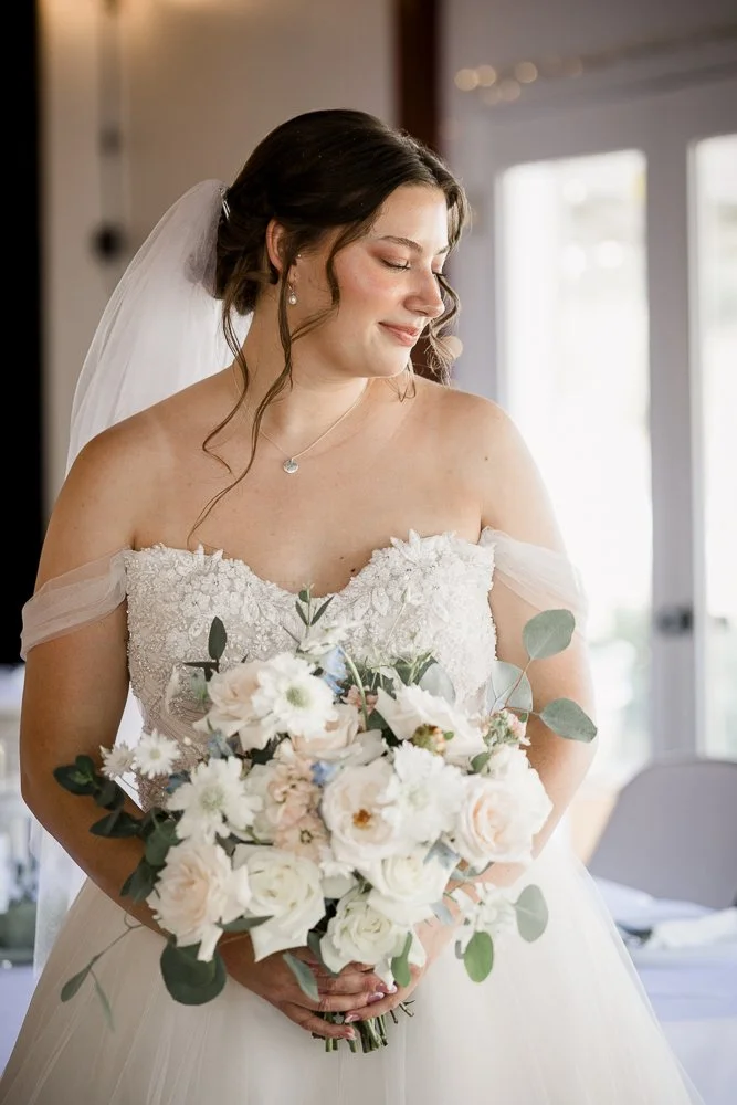 Studio623photography-EE-SandyRiverAirportWedding_-9.jpg