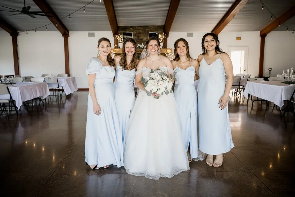 Studio623photography-EE-SandyRiverAirportWedding_-10.jpg