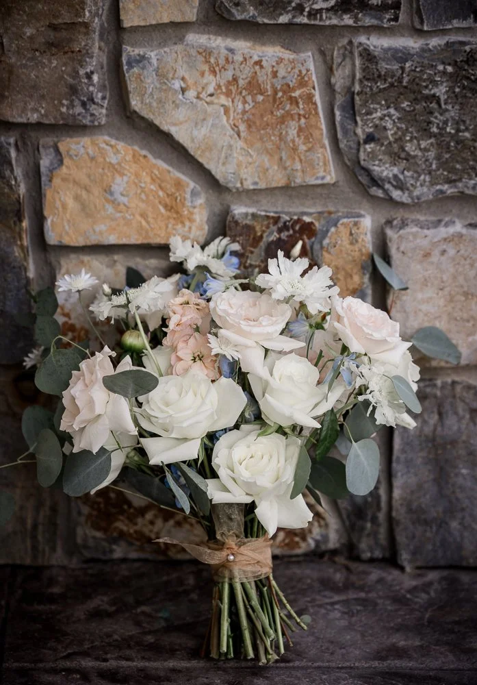 Studio623photography-EE-SandyRiverAirportWedding_-12.jpg