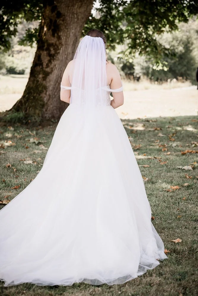 Studio623photography-EE-SandyRiverAirportWedding_-13.jpg