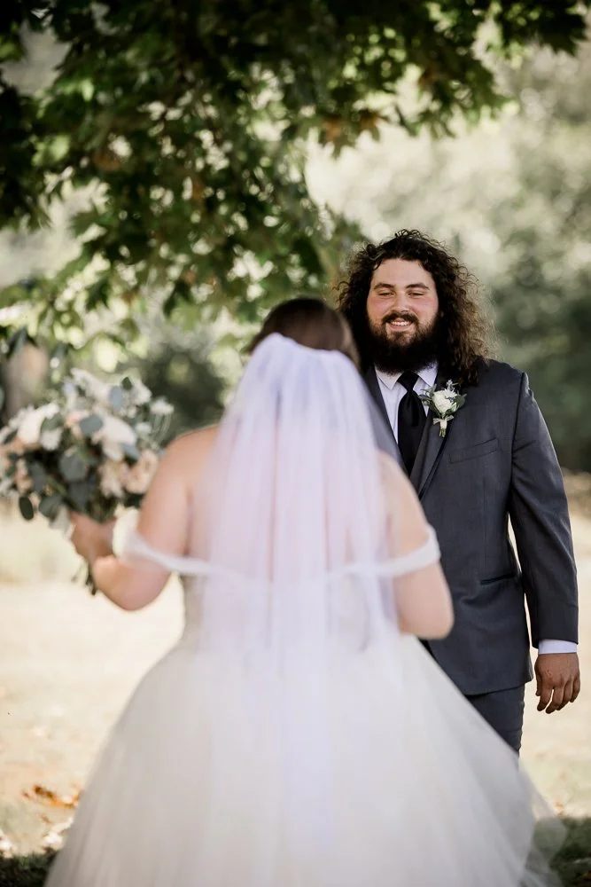 Studio623photography-EE-SandyRiverAirportWedding_-17.jpg