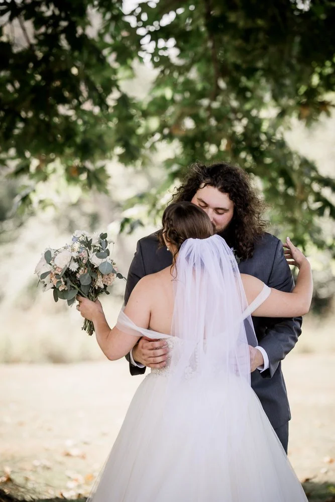 Studio623photography-EE-SandyRiverAirportWedding_-18.jpg