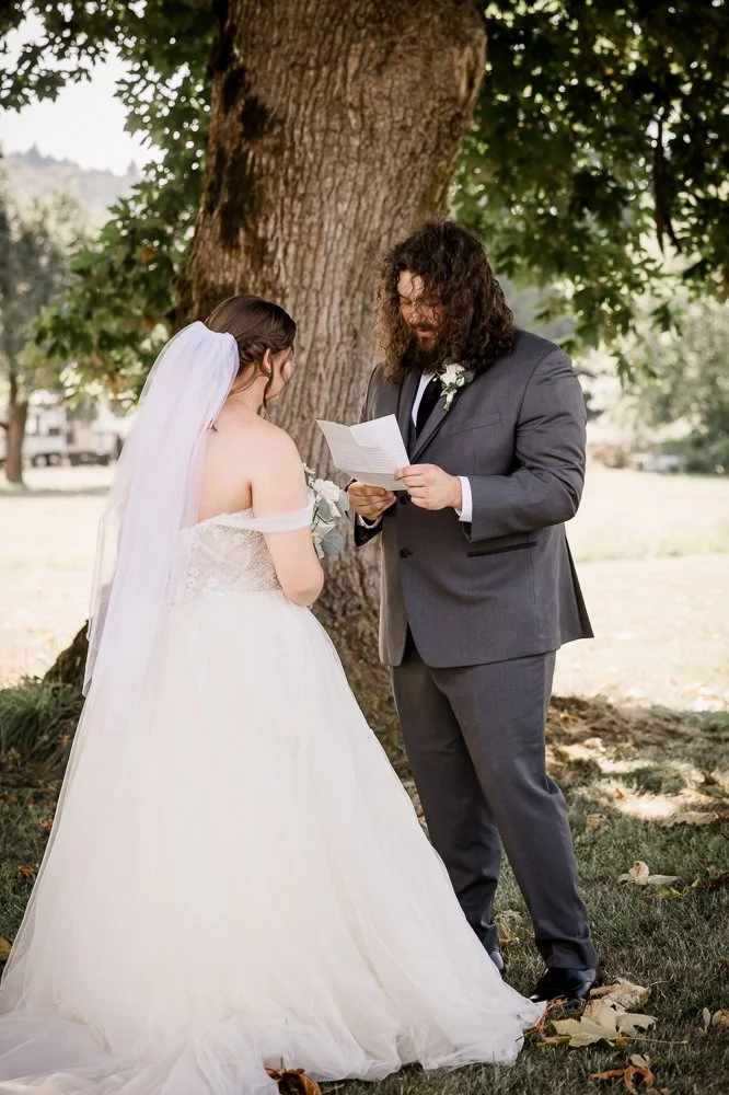 Studio623photography-EE-SandyRiverAirportWedding_-20.jpg