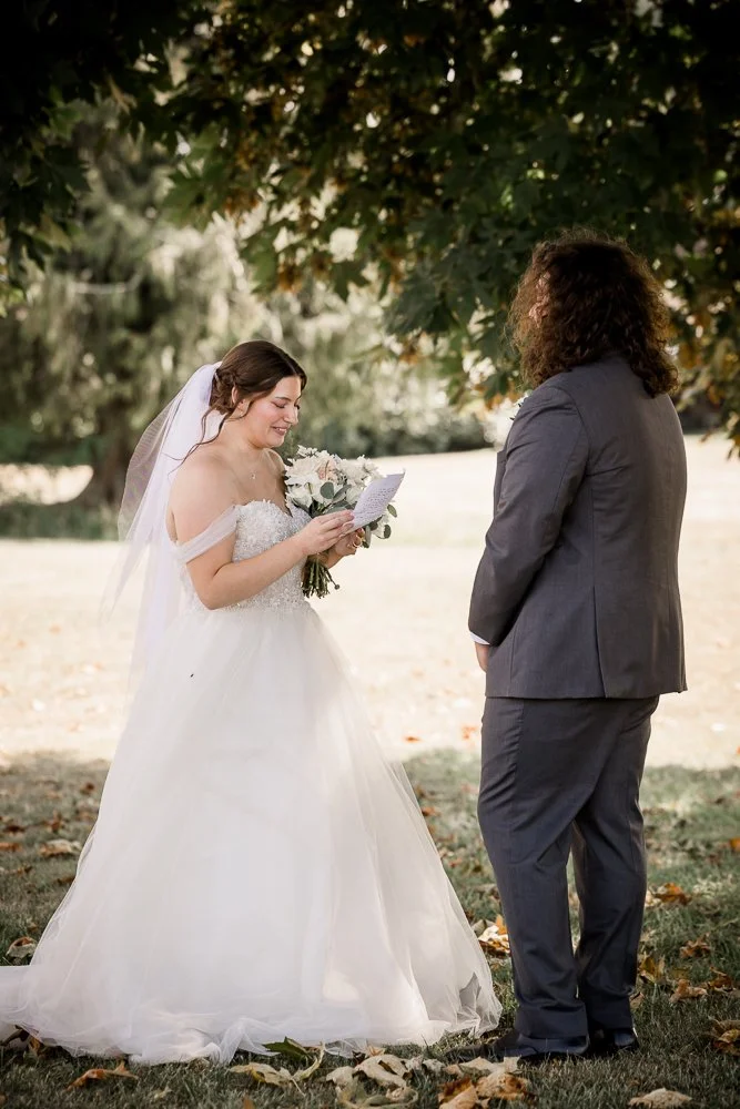 Studio623photography-EE-SandyRiverAirportWedding_-21.jpg