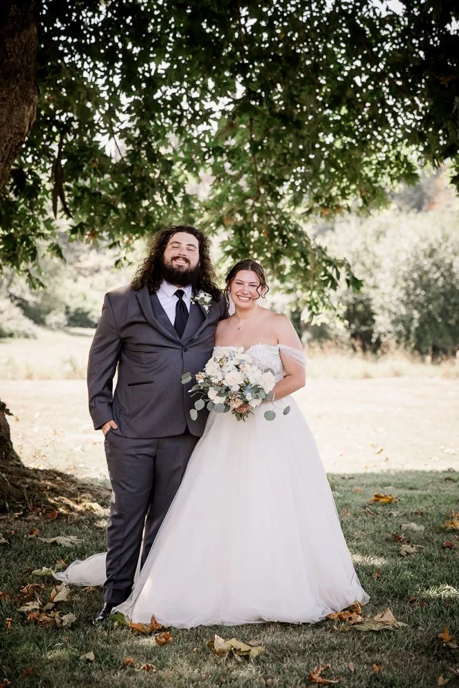 Studio623photography-EE-SandyRiverAirportWedding_-22.jpg