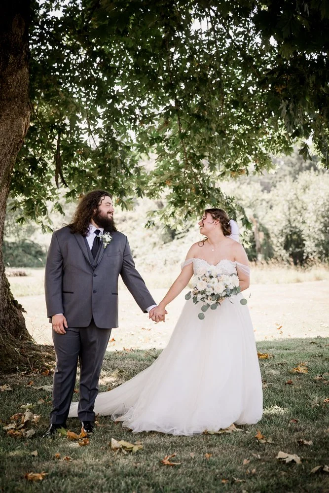 Studio623photography-EE-SandyRiverAirportWedding_-24.jpg