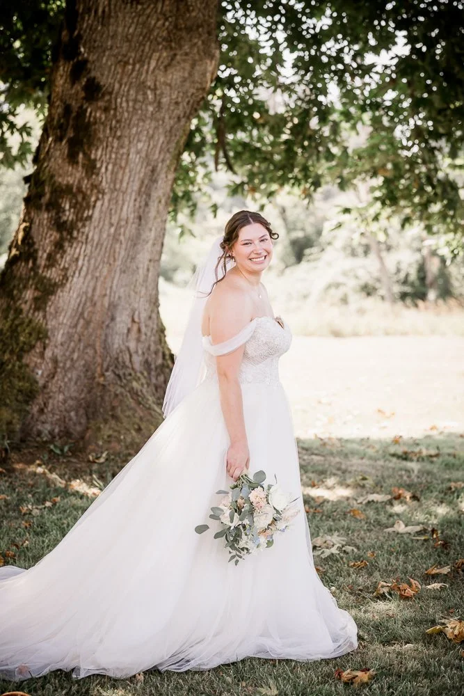 Studio623photography-EE-SandyRiverAirportWedding_-26.jpg