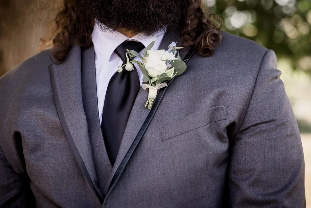 Studio623photography-EE-SandyRiverAirportWedding_-28.jpg