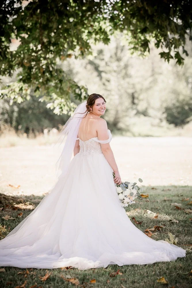Studio623photography-EE-SandyRiverAirportWedding_-29.jpg