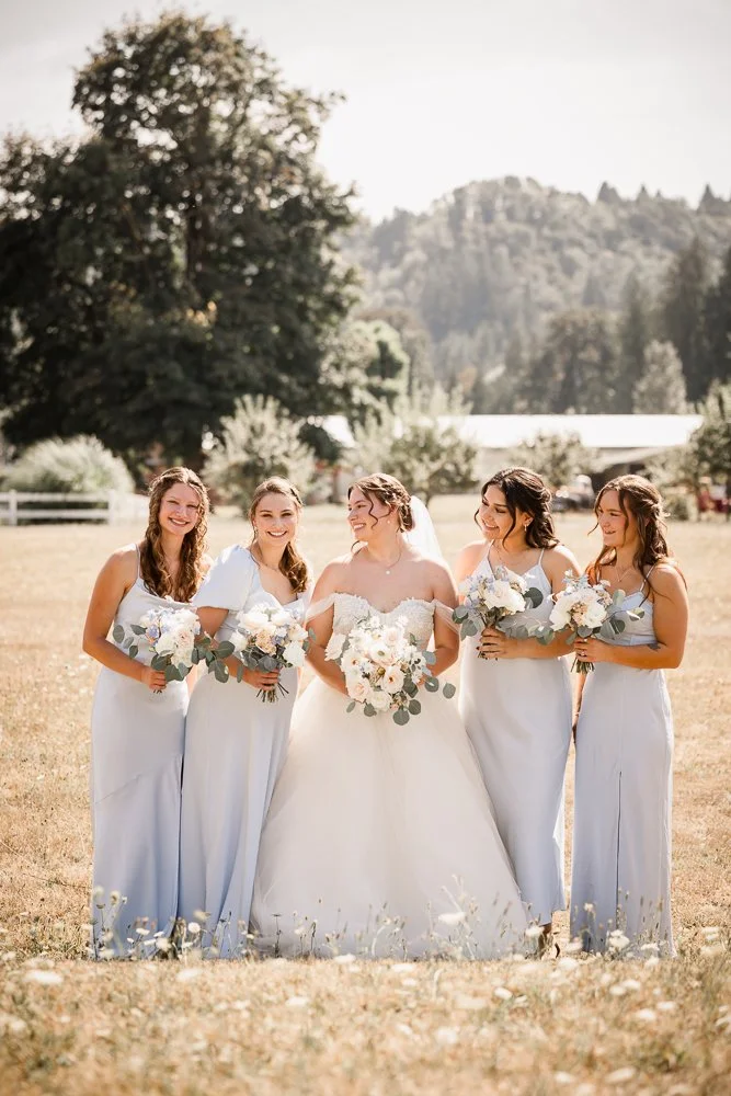 Studio623photography-EE-SandyRiverAirportWedding_-33.jpg