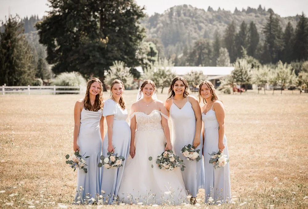 Studio623photography-EE-SandyRiverAirportWedding_-35.jpg