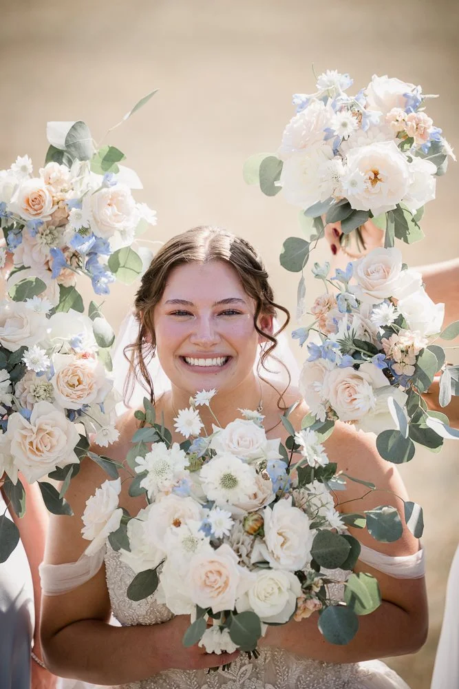 Studio623photography-EE-SandyRiverAirportWedding_-36.jpg