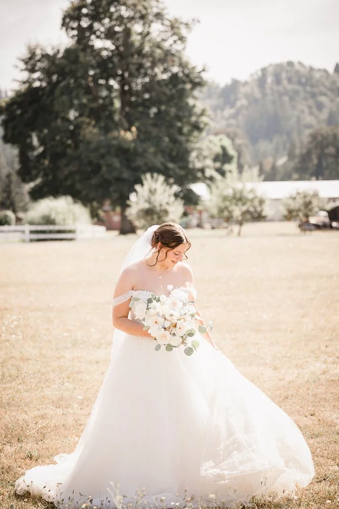 Studio623photography-EE-SandyRiverAirportWedding_-37.jpg