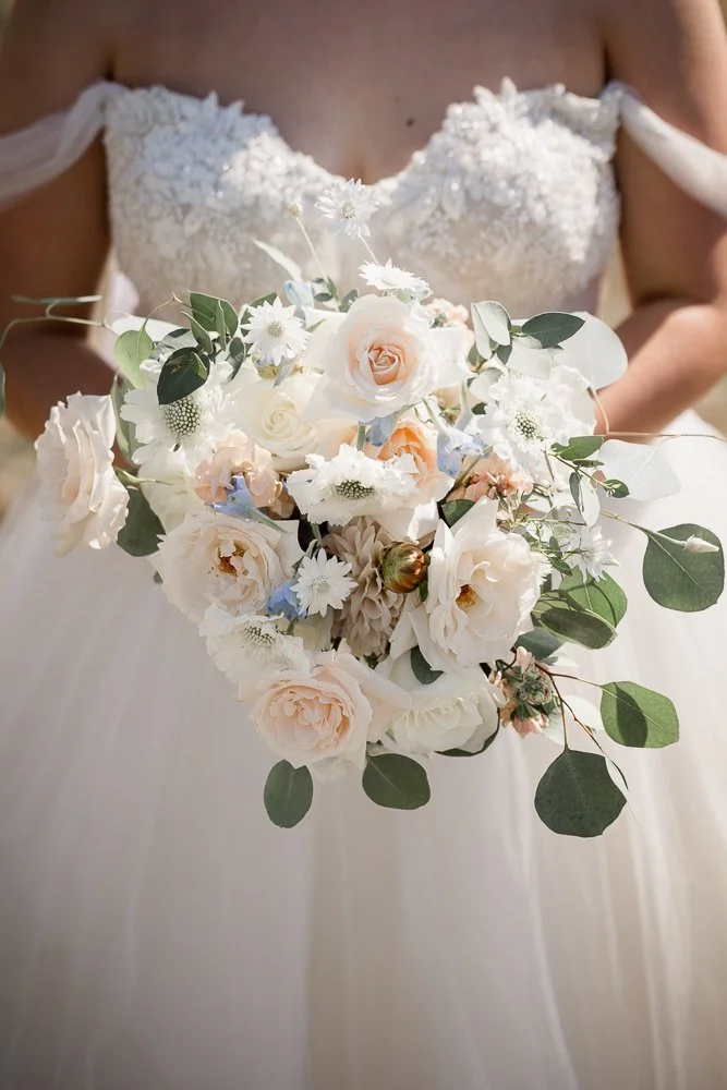 Studio623photography-EE-SandyRiverAirportWedding_-38.jpg