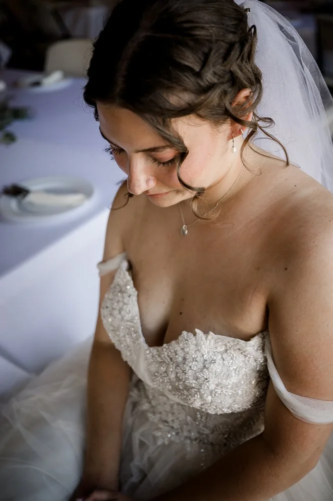 Studio623photography-EE-SandyRiverAirportWedding_-39.jpg