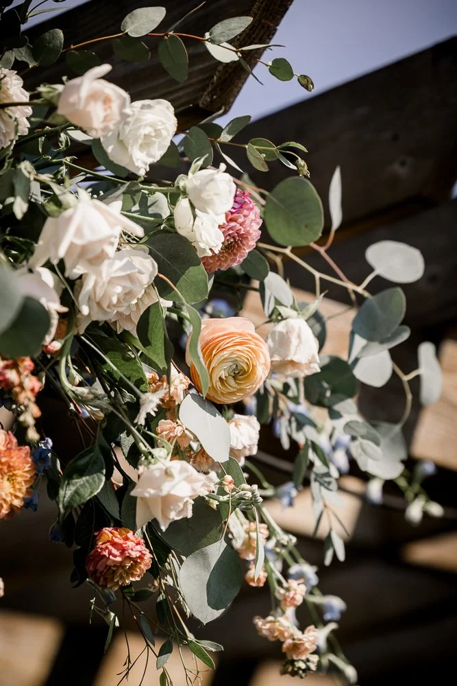 Studio623photography-EE-SandyRiverAirportWedding_-41.jpg