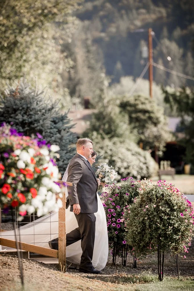 Studio623photography-EE-SandyRiverAirportWedding_-42.jpg