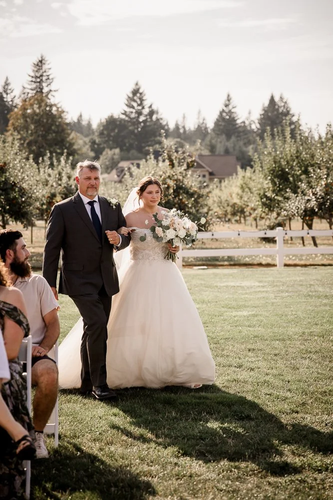 Studio623photography-EE-SandyRiverAirportWedding_-43.jpg