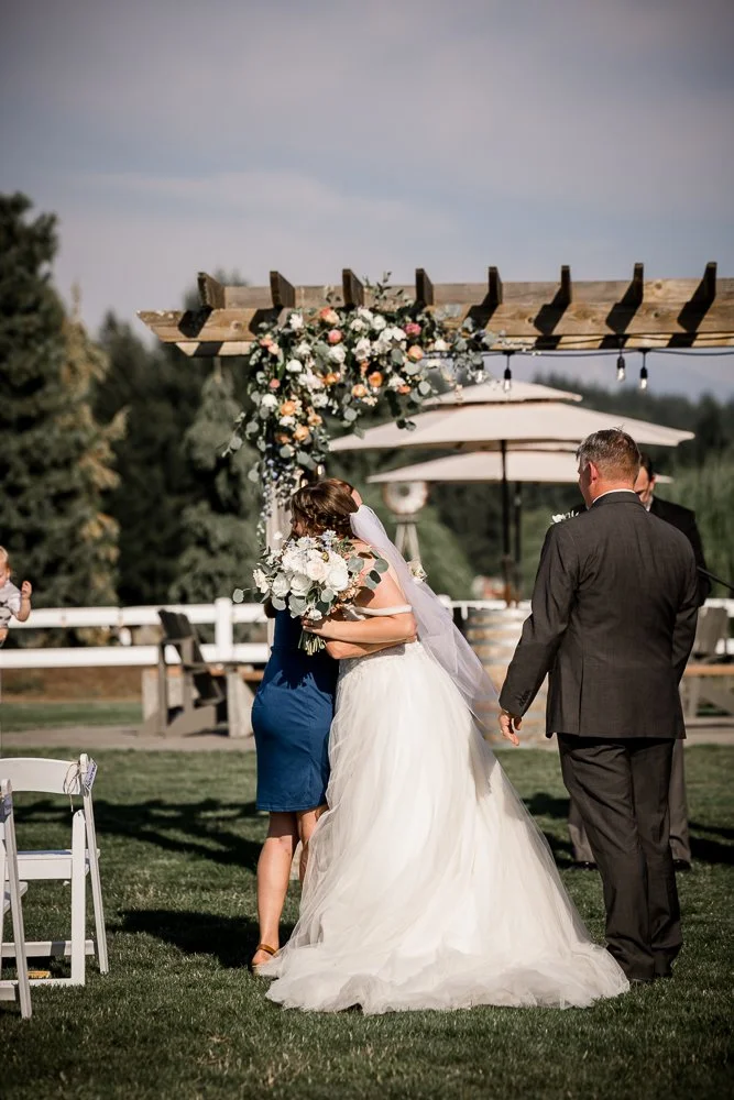 Studio623photography-EE-SandyRiverAirportWedding_-45.jpg