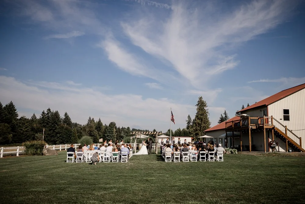 Studio623photography-EE-SandyRiverAirportWedding_-47.jpg