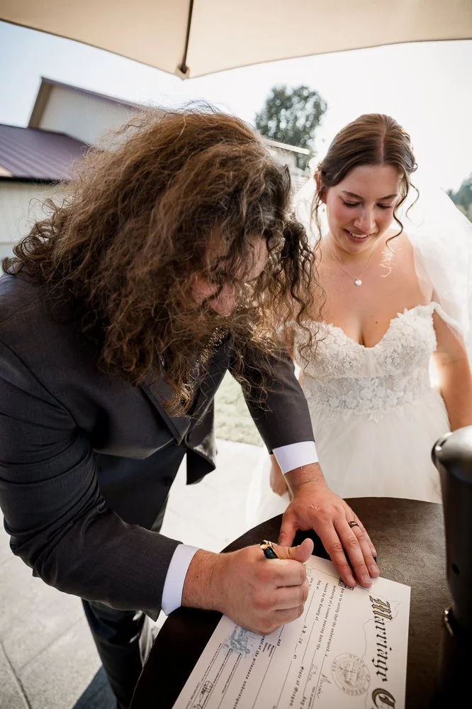 Studio623photography-EE-SandyRiverAirportWedding_-48.jpg