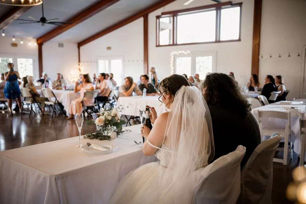 Studio623photography-EE-SandyRiverAirportWedding_-49.jpg