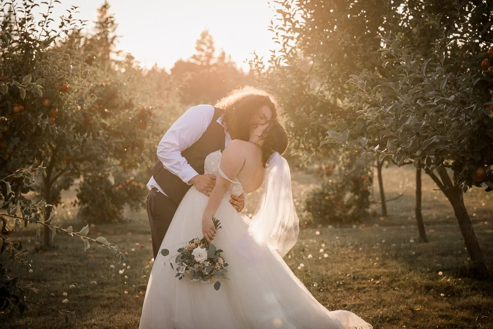 Studio623photography-EE-SandyRiverAirportWedding_-51.jpg