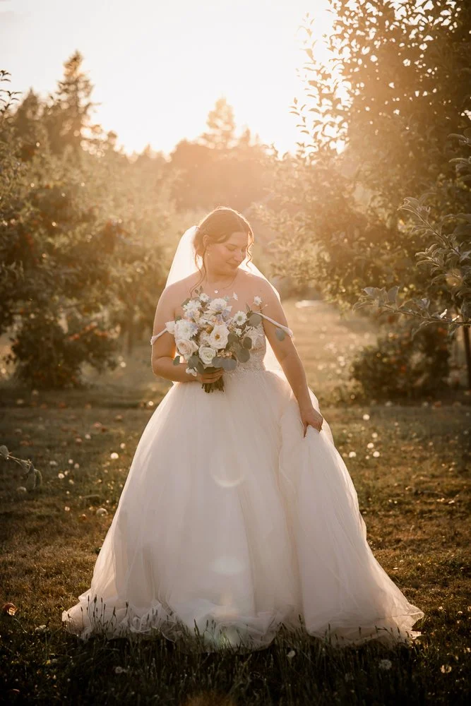 Studio623photography-EE-SandyRiverAirportWedding_-52.jpg