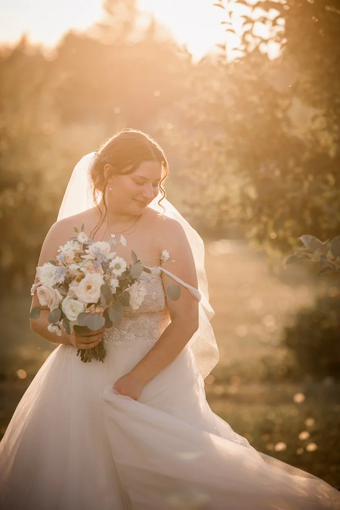 Studio623photography-EE-SandyRiverAirportWedding_-53.jpg
