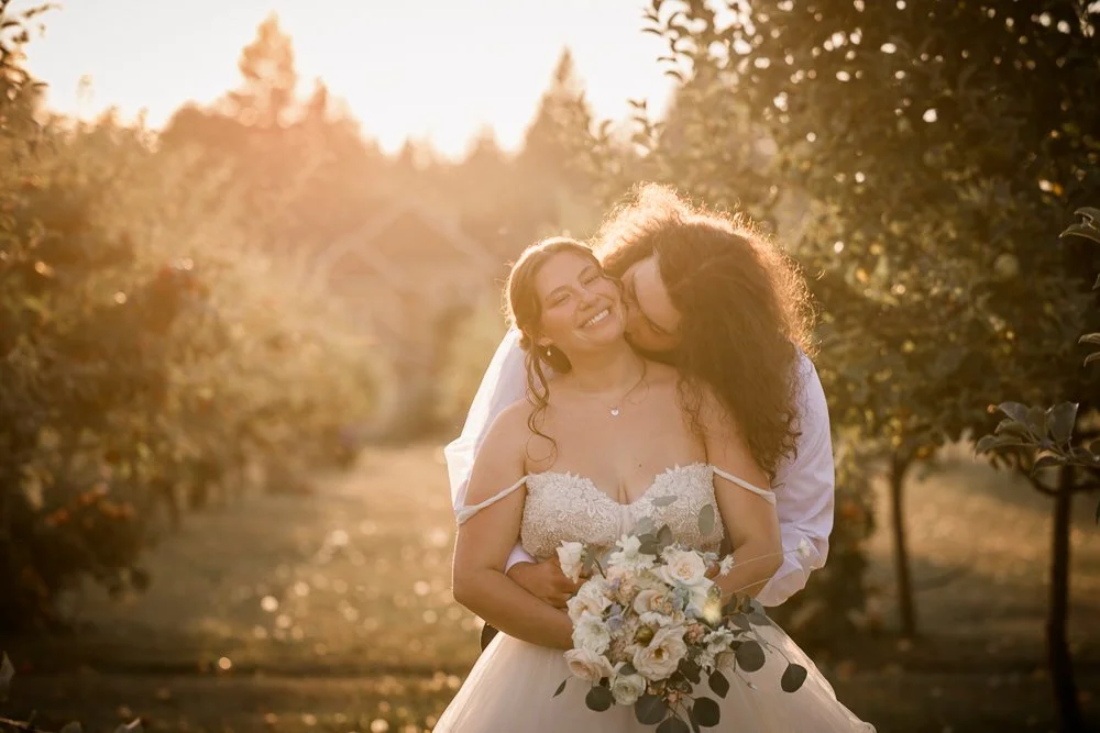 Studio623photography-EE-SandyRiverAirportWedding_-54.jpg