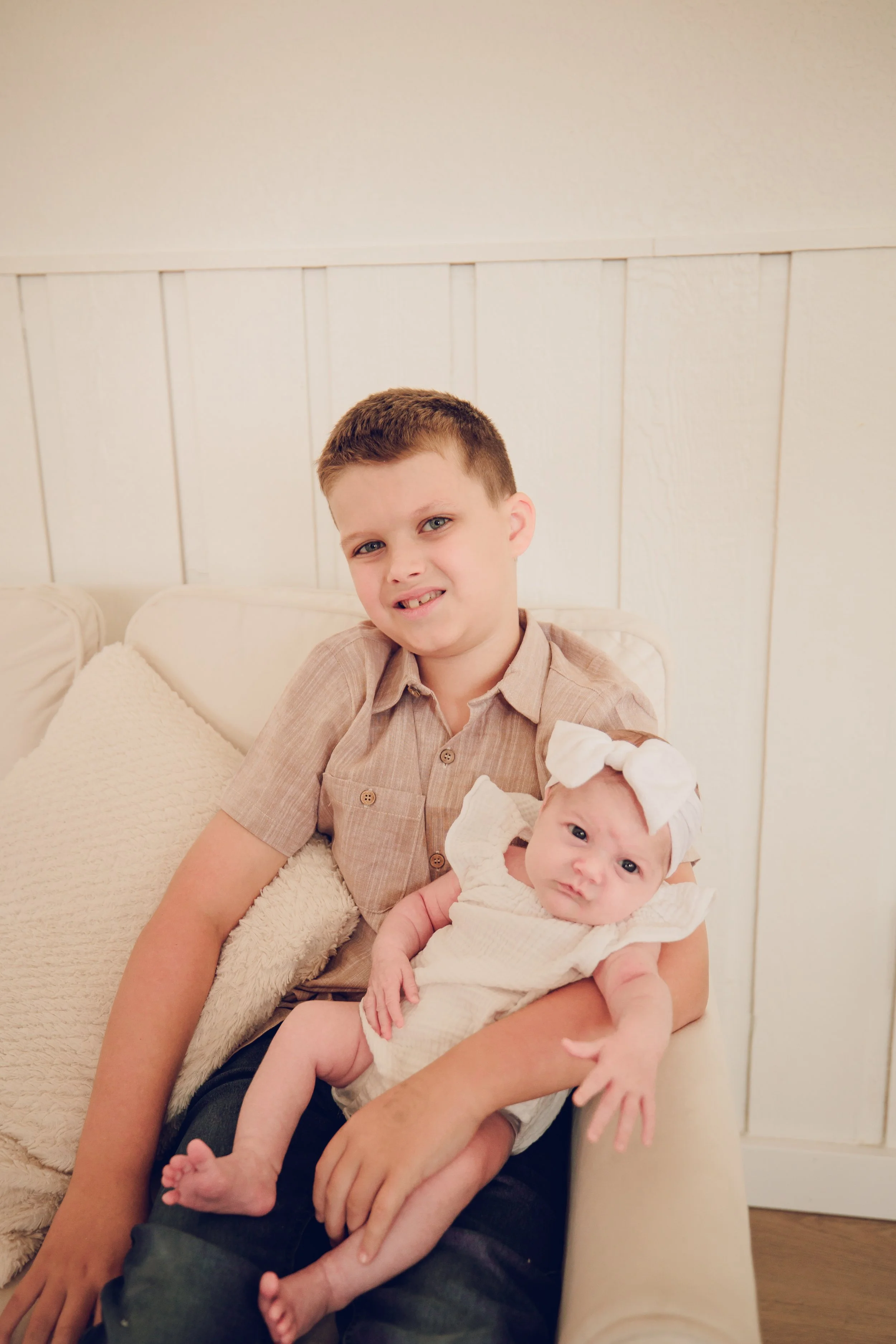 Studio623photography-NB Sneak Peek-7.jpg