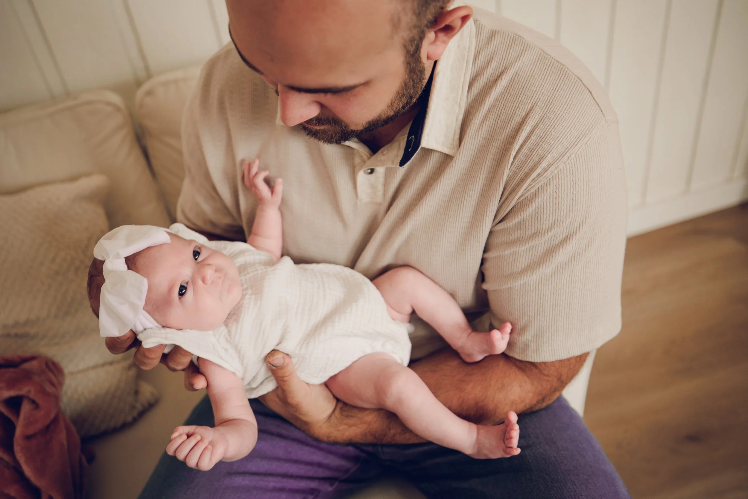 Studio623photography-NB Sneak Peek-9.jpg