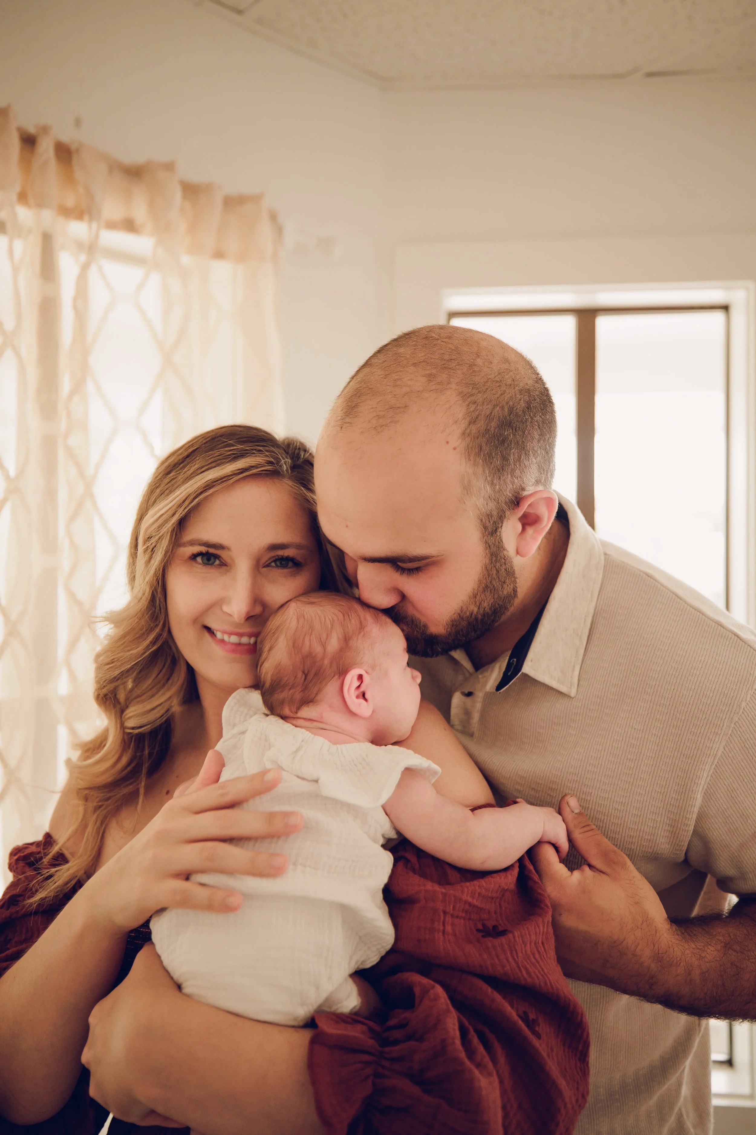 Studio623photography-NB Sneak Peek-12.jpg