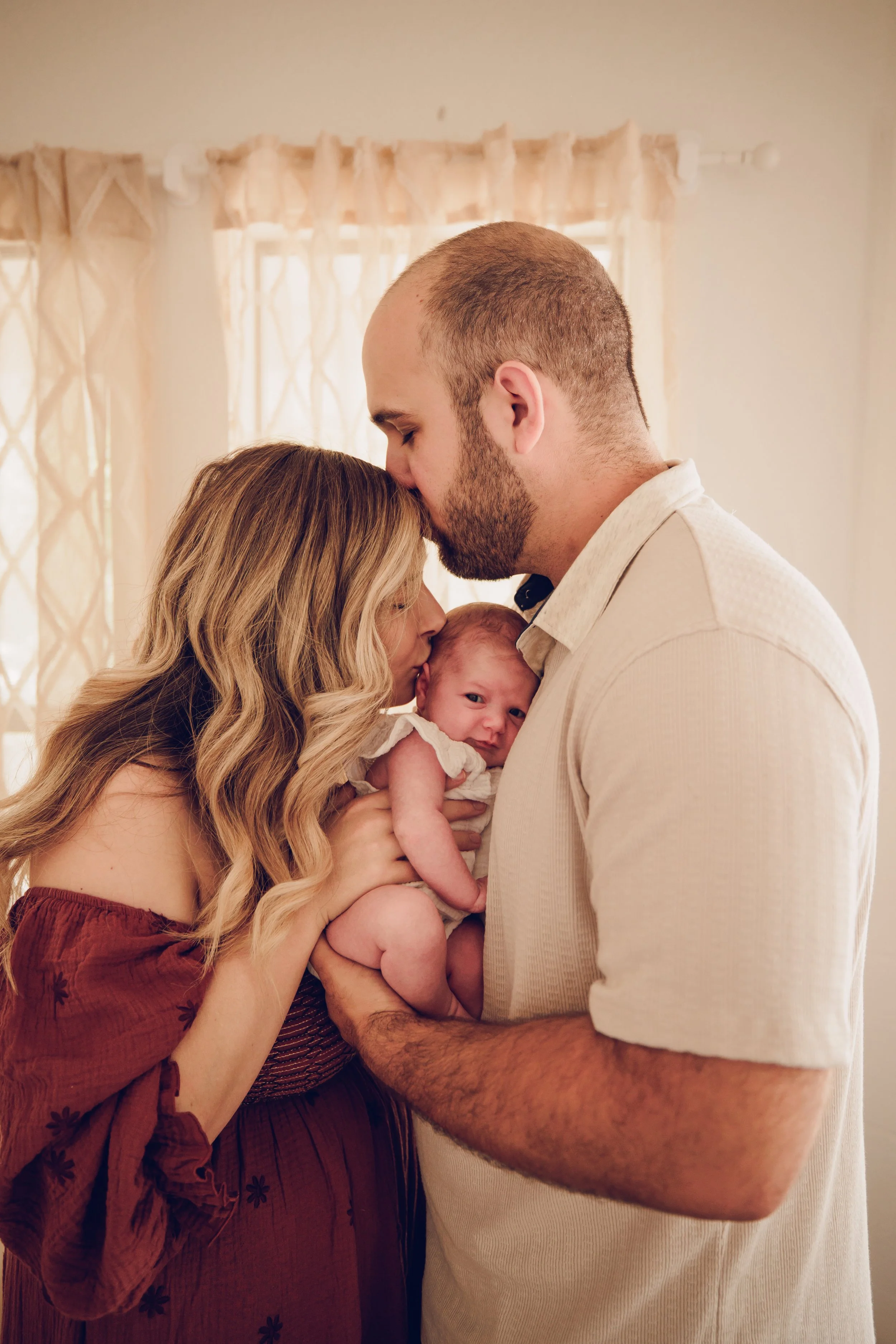 Studio623photography-NB Sneak Peek-11.jpg