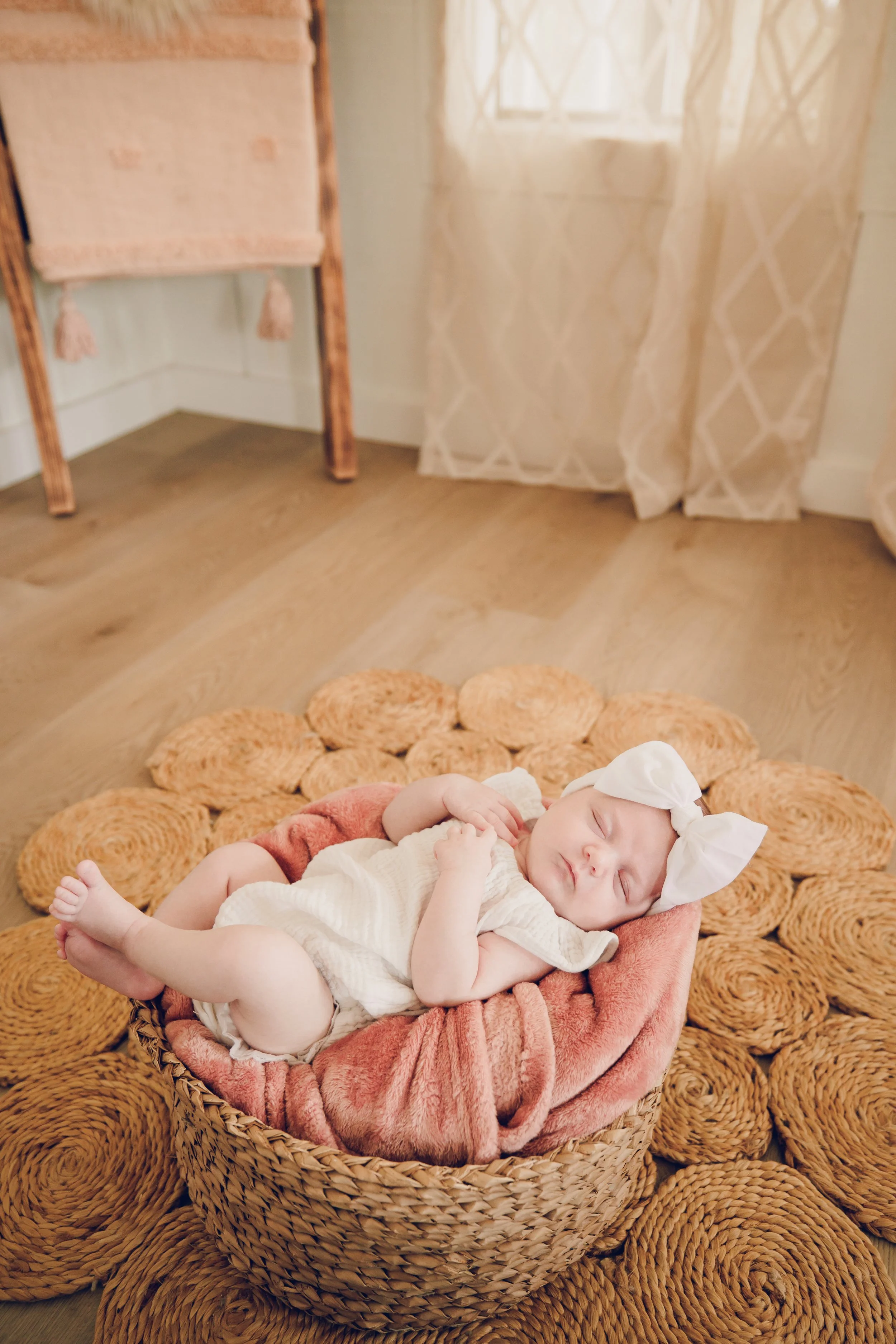 Studio623photography-NB Sneak Peek-17.jpg