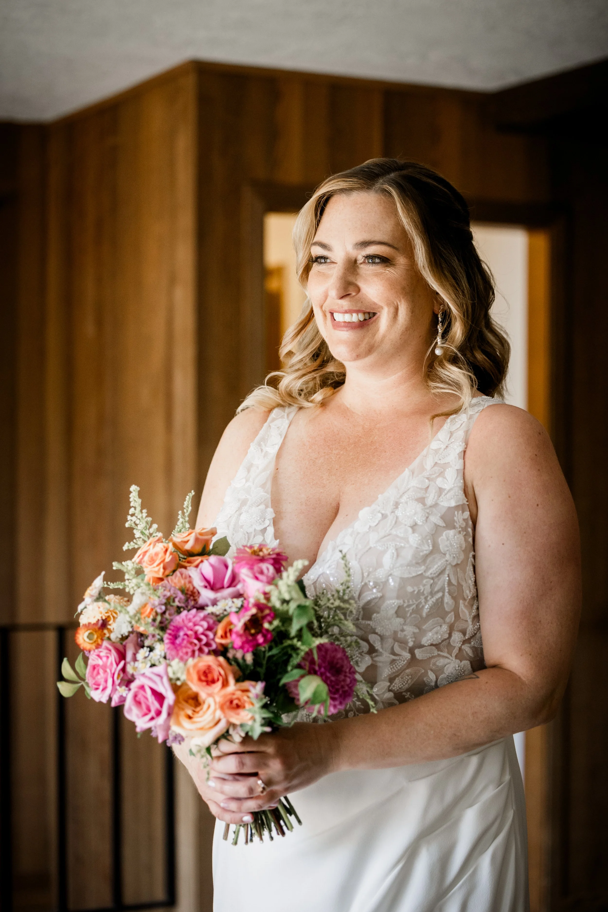 Studio623photography_OregonGardenWeddingPhotography-AllisonAaron--1.jpg
