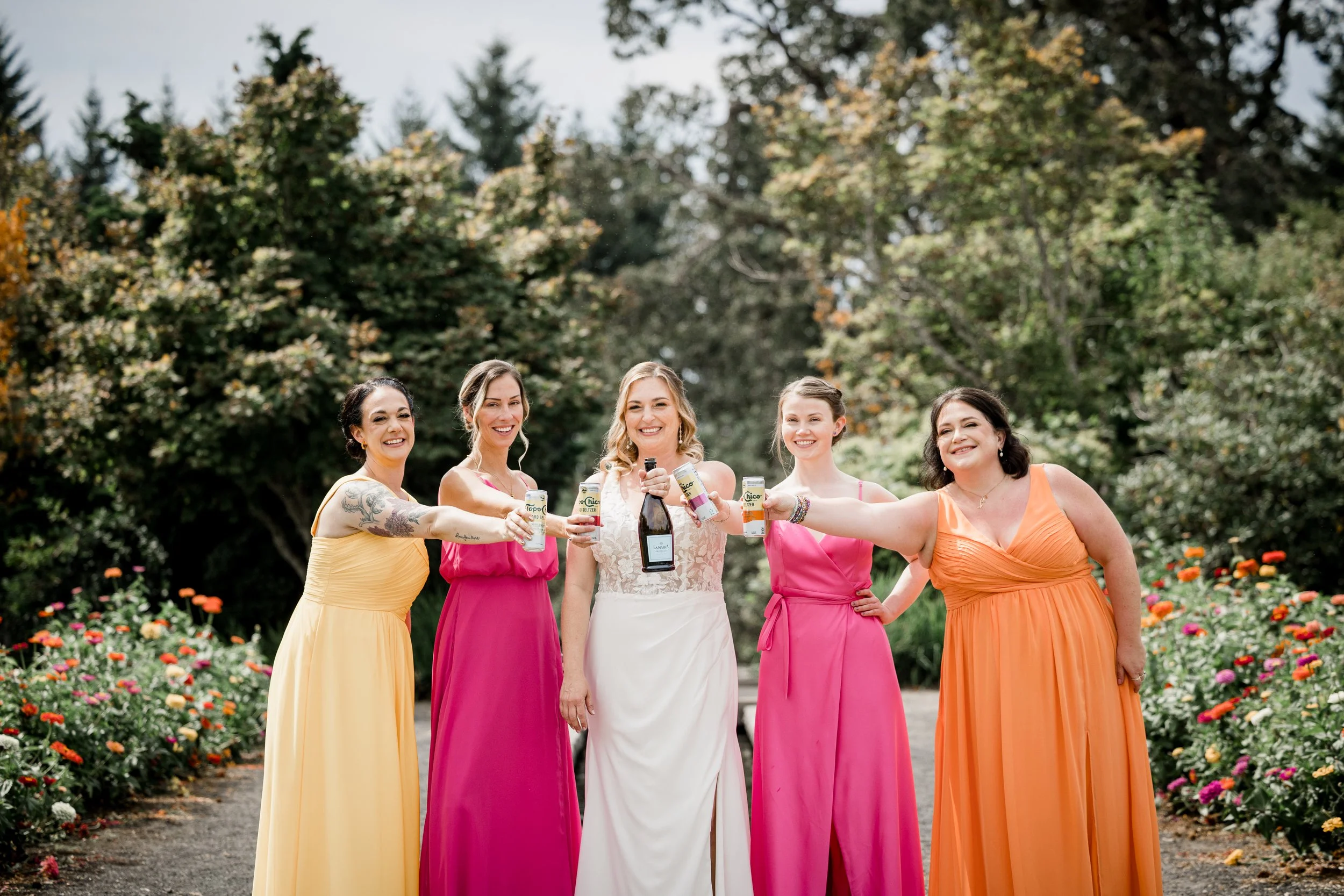Studio623photography_OregonGardenWeddingPhotography-AllisonAaron--4.jpg