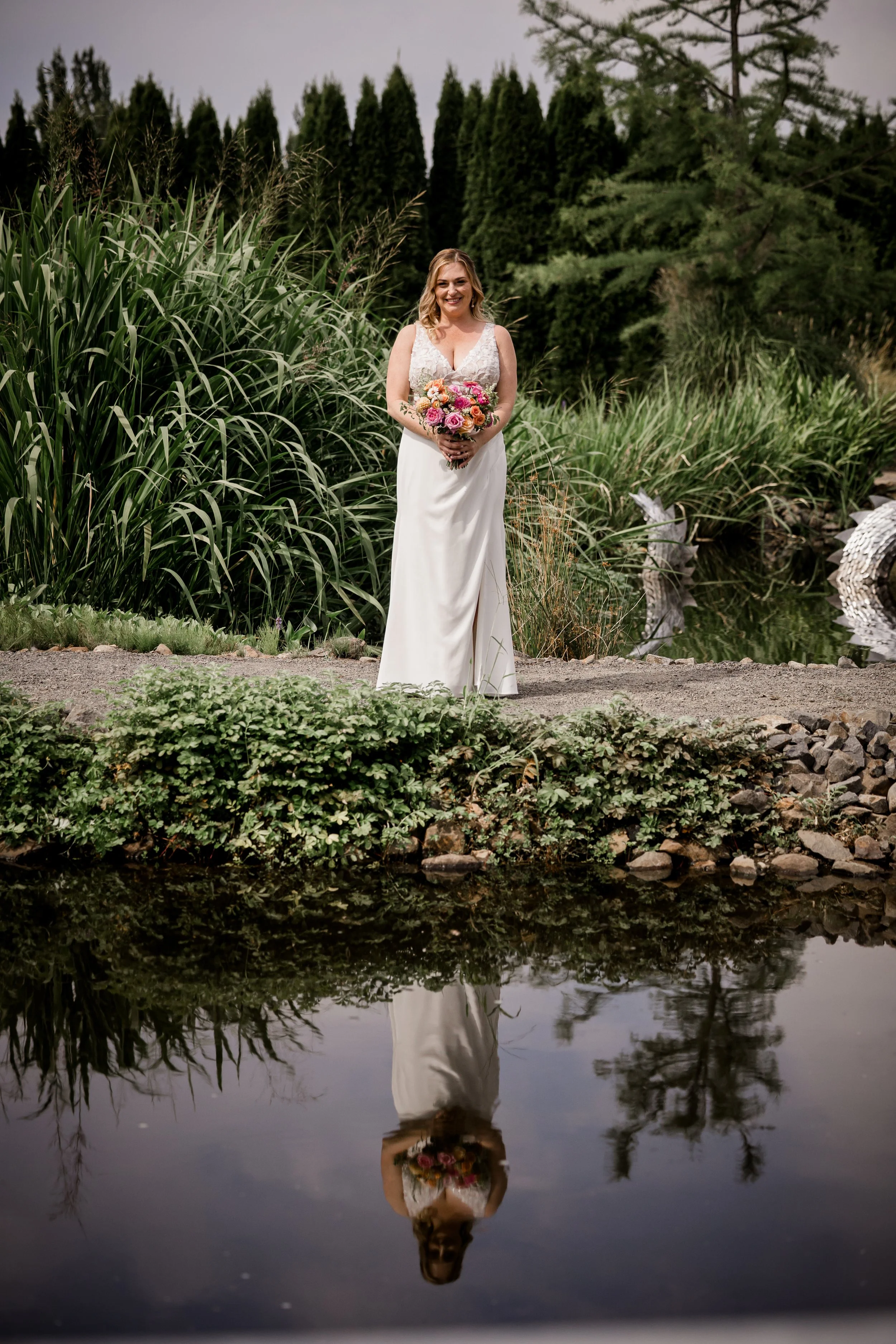 Studio623photography_OregonGardenWeddingPhotography-AllisonAaron--8.jpg