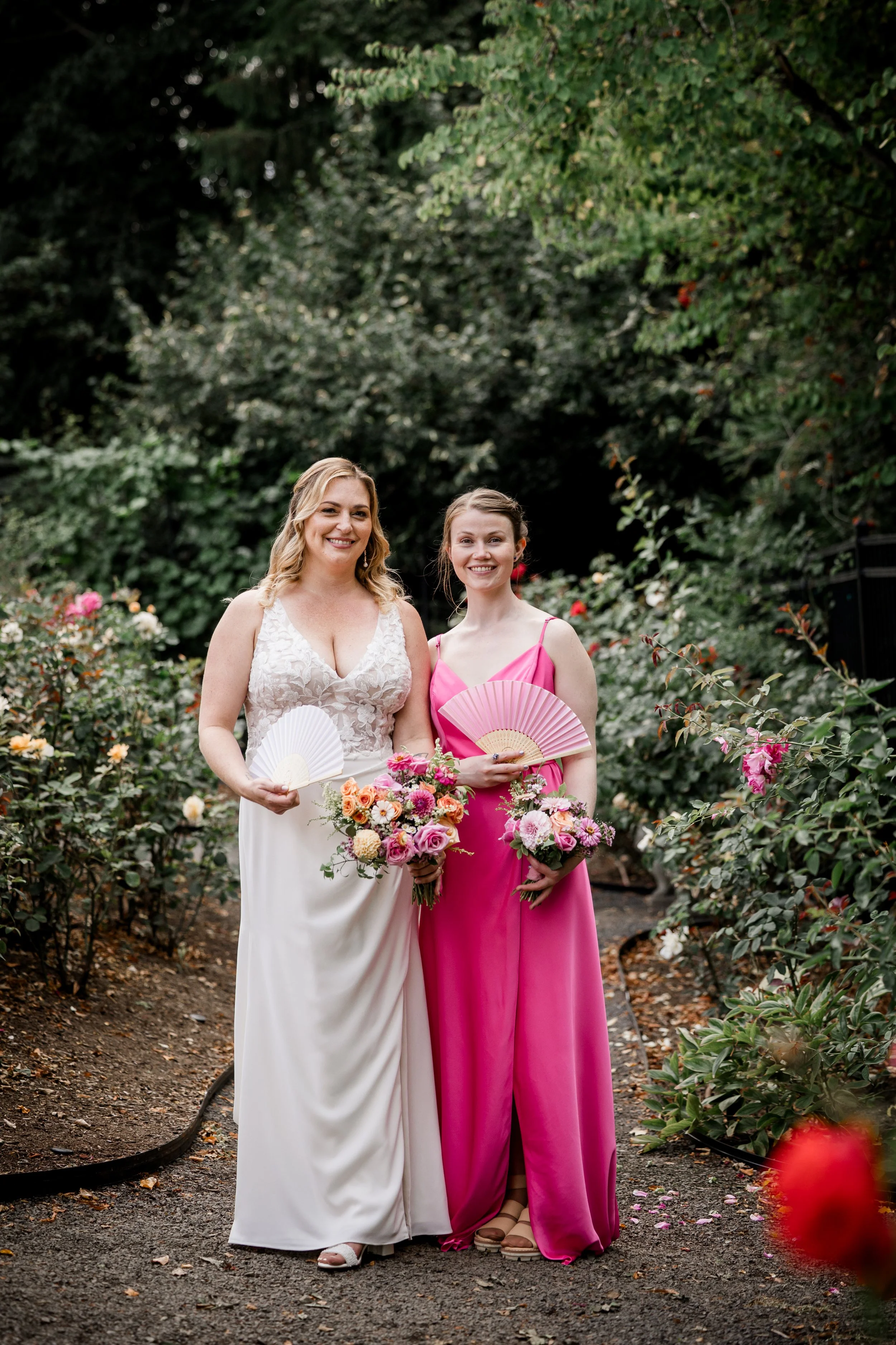 Studio623photography_OregonGardenWeddingPhotography-AllisonAaron--10.jpg