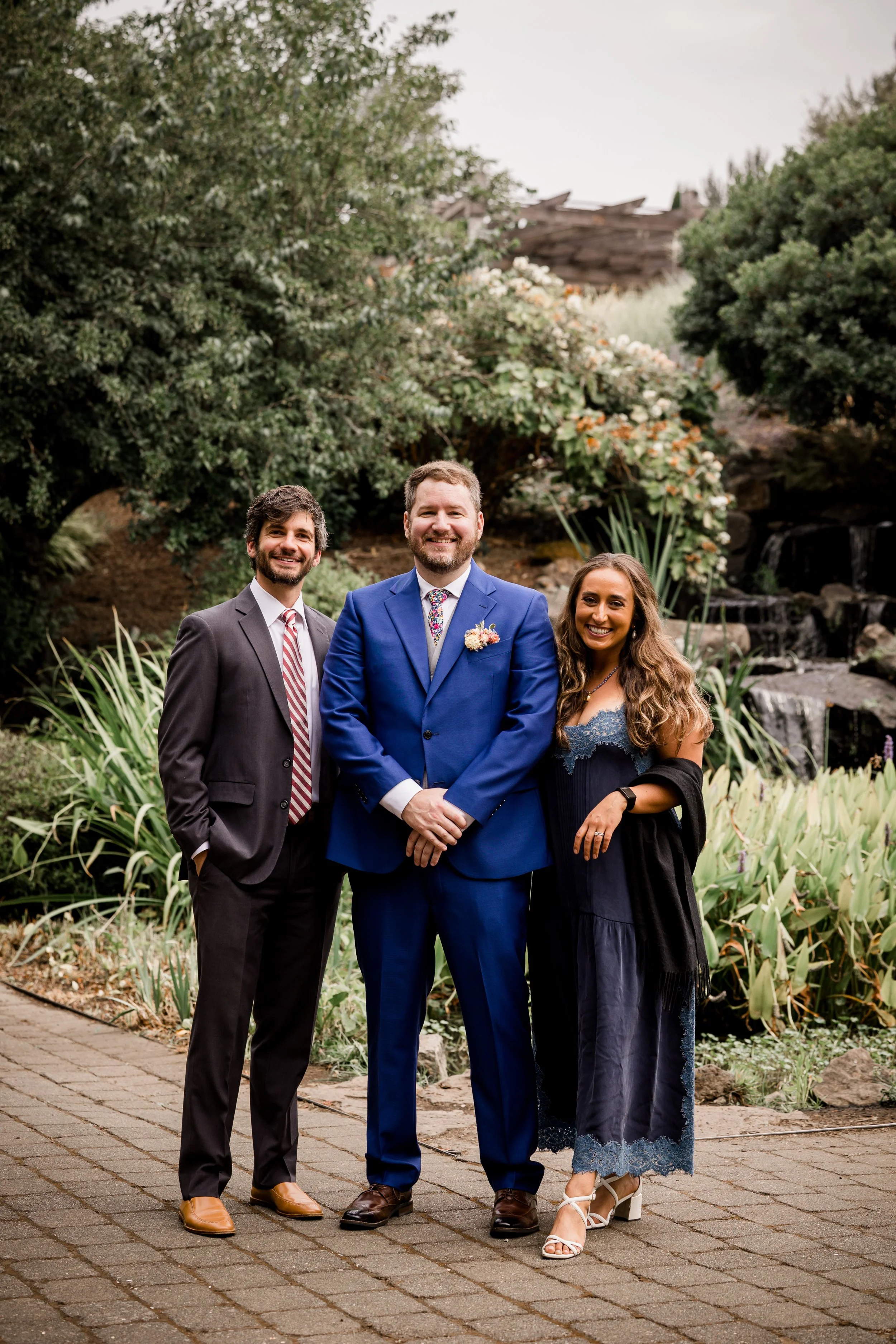 Studio623photography_OregonGardenWeddingPhotography-AllisonAaron--20.jpg