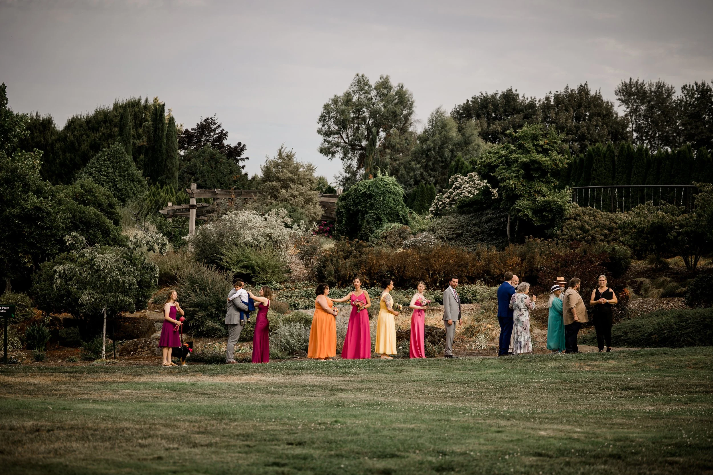 Studio623photography_OregonGardenWeddingPhotography-AllisonAaron--27.jpg
