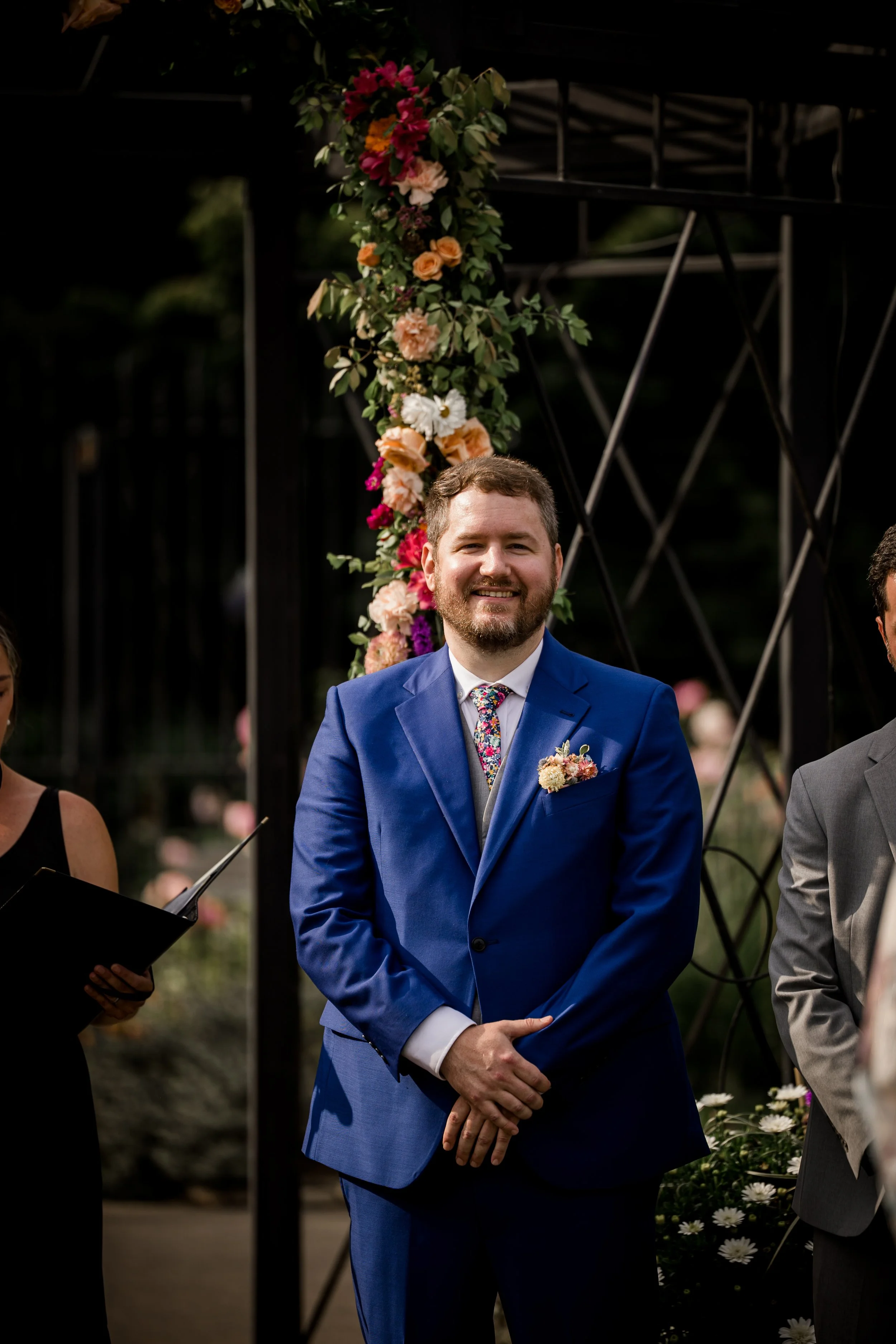 Studio623photography_OregonGardenWeddingPhotography-AllisonAaron--30.jpg