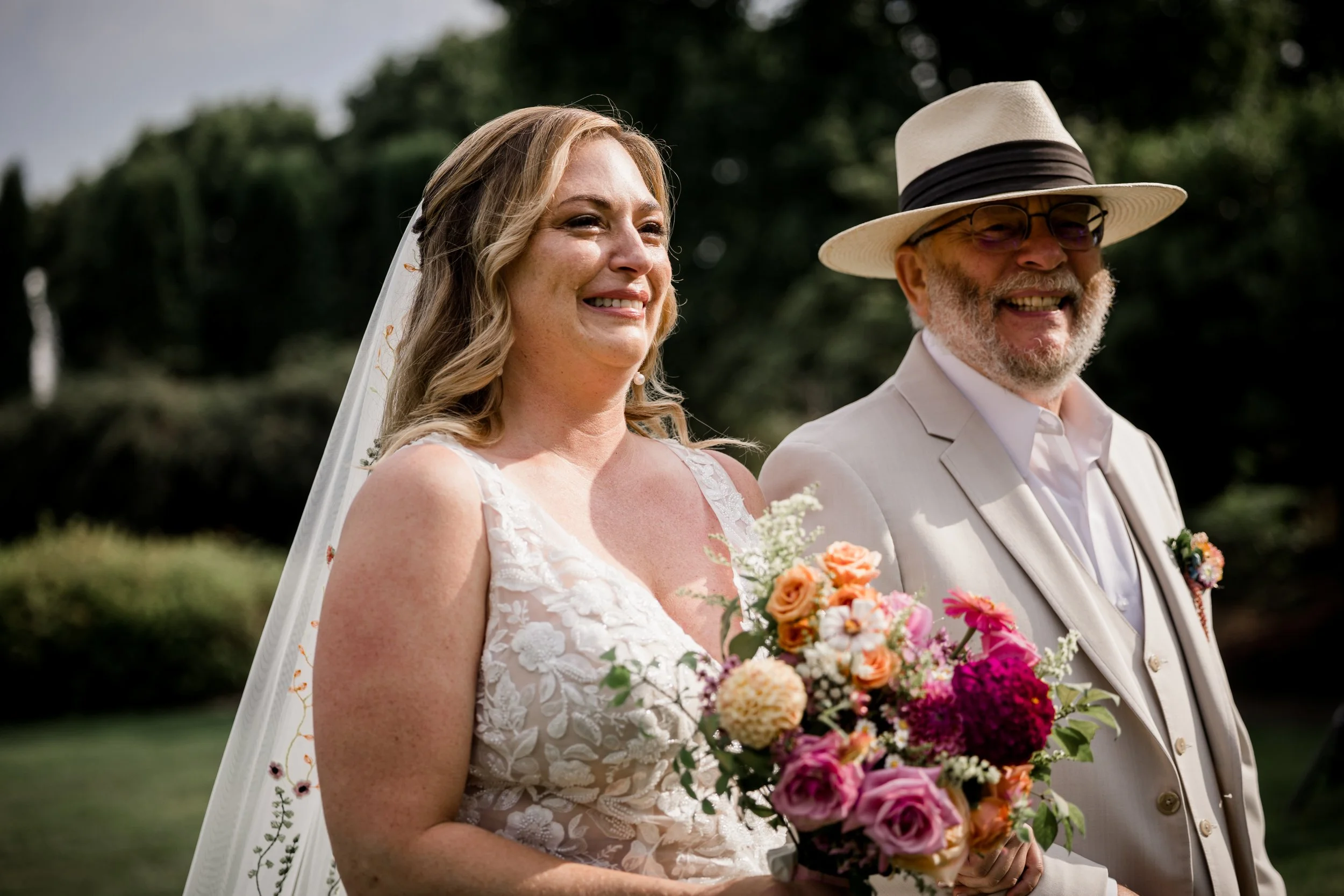 Studio623photography_OregonGardenWeddingPhotography-AllisonAaron--31.jpg