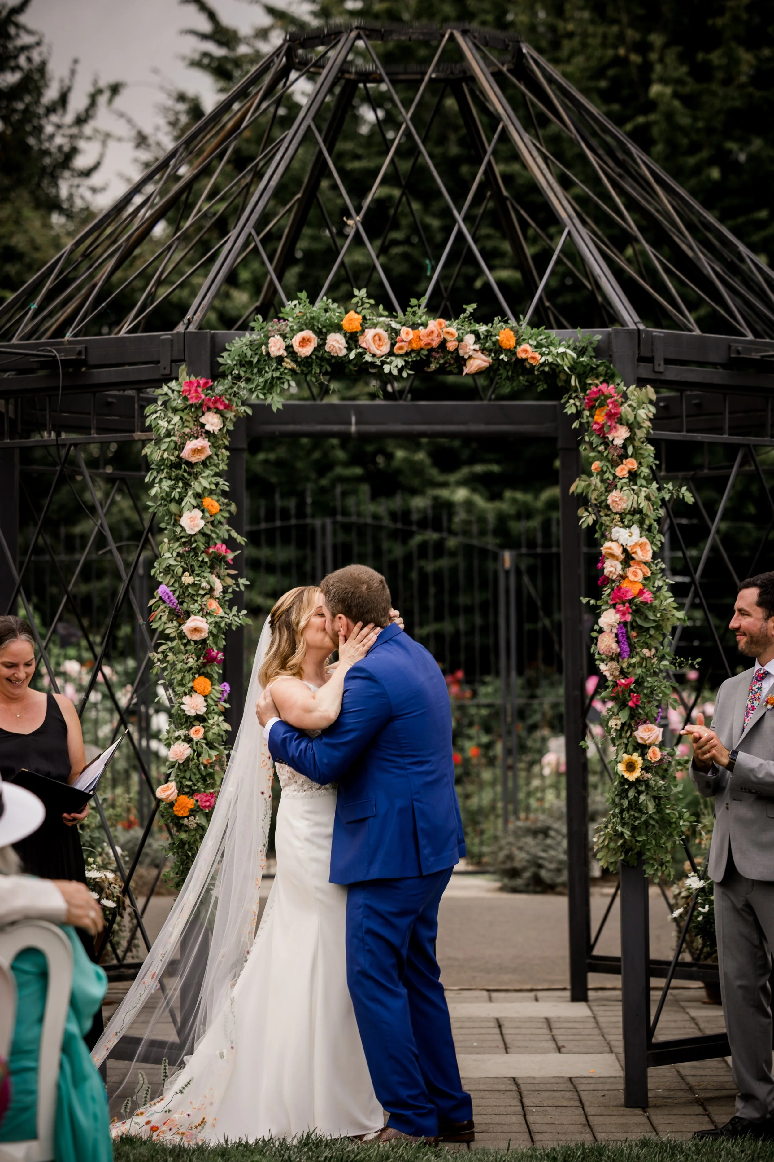 Studio623photography_OregonGardenWeddingPhotography-AllisonAaron--35.jpg