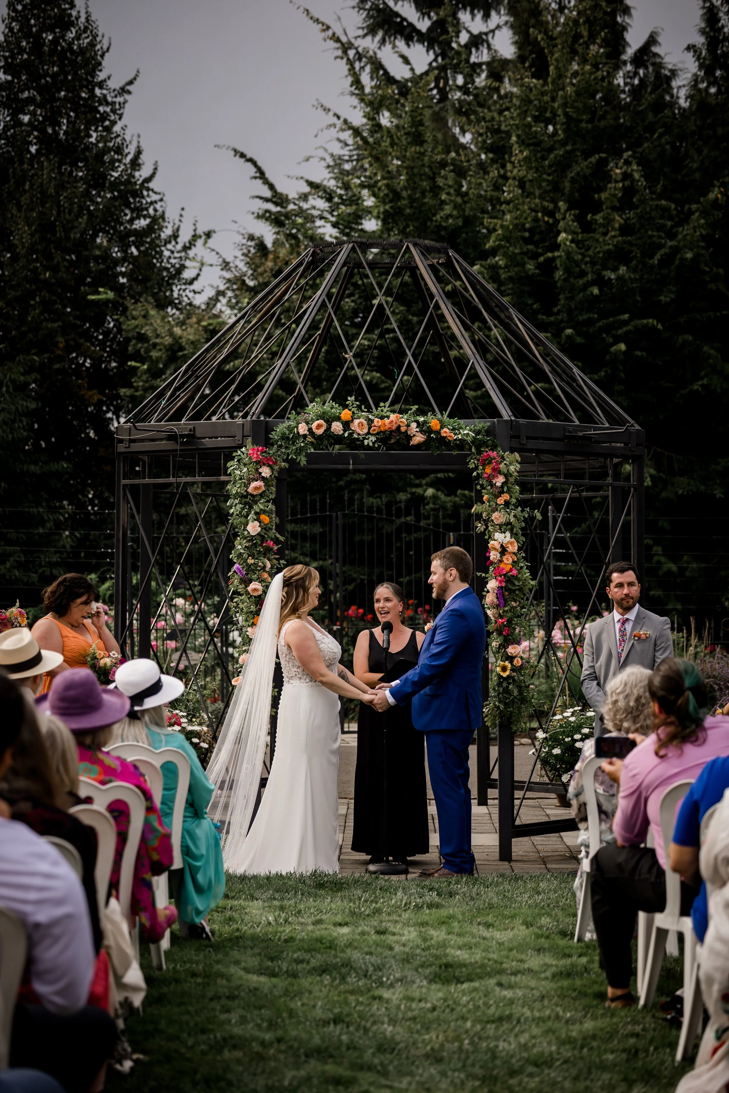 Studio623photography_OregonGardenWeddingPhotography-AllisonAaron--32.jpg