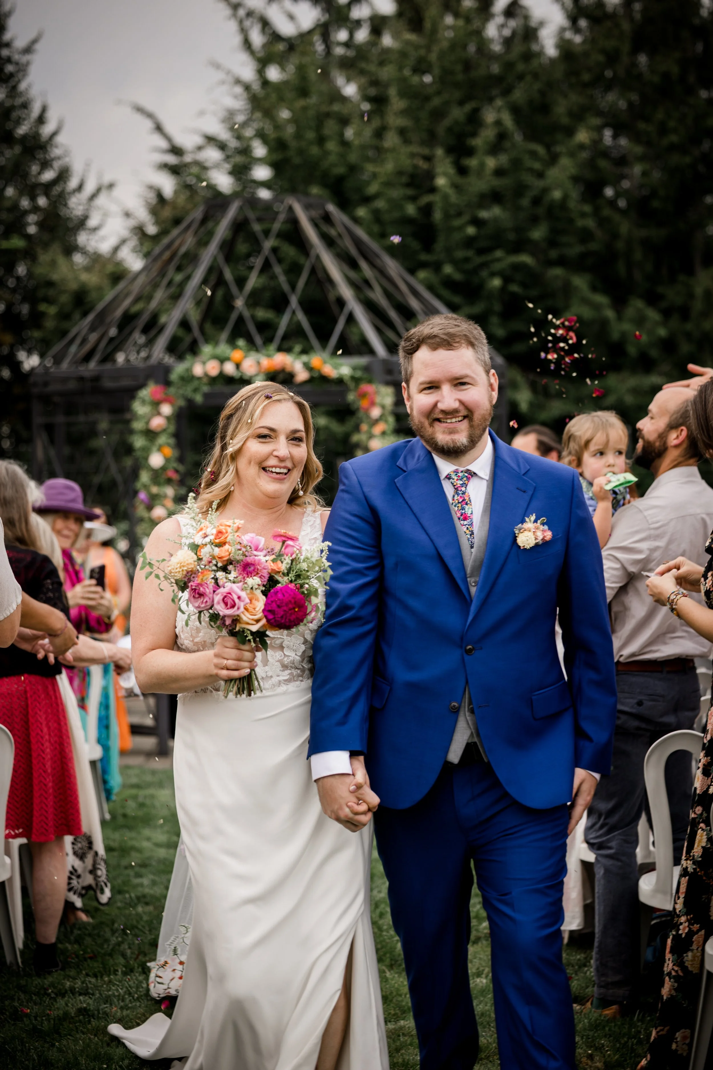 Studio623photography_OregonGardenWeddingPhotography-AllisonAaron--37.jpg
