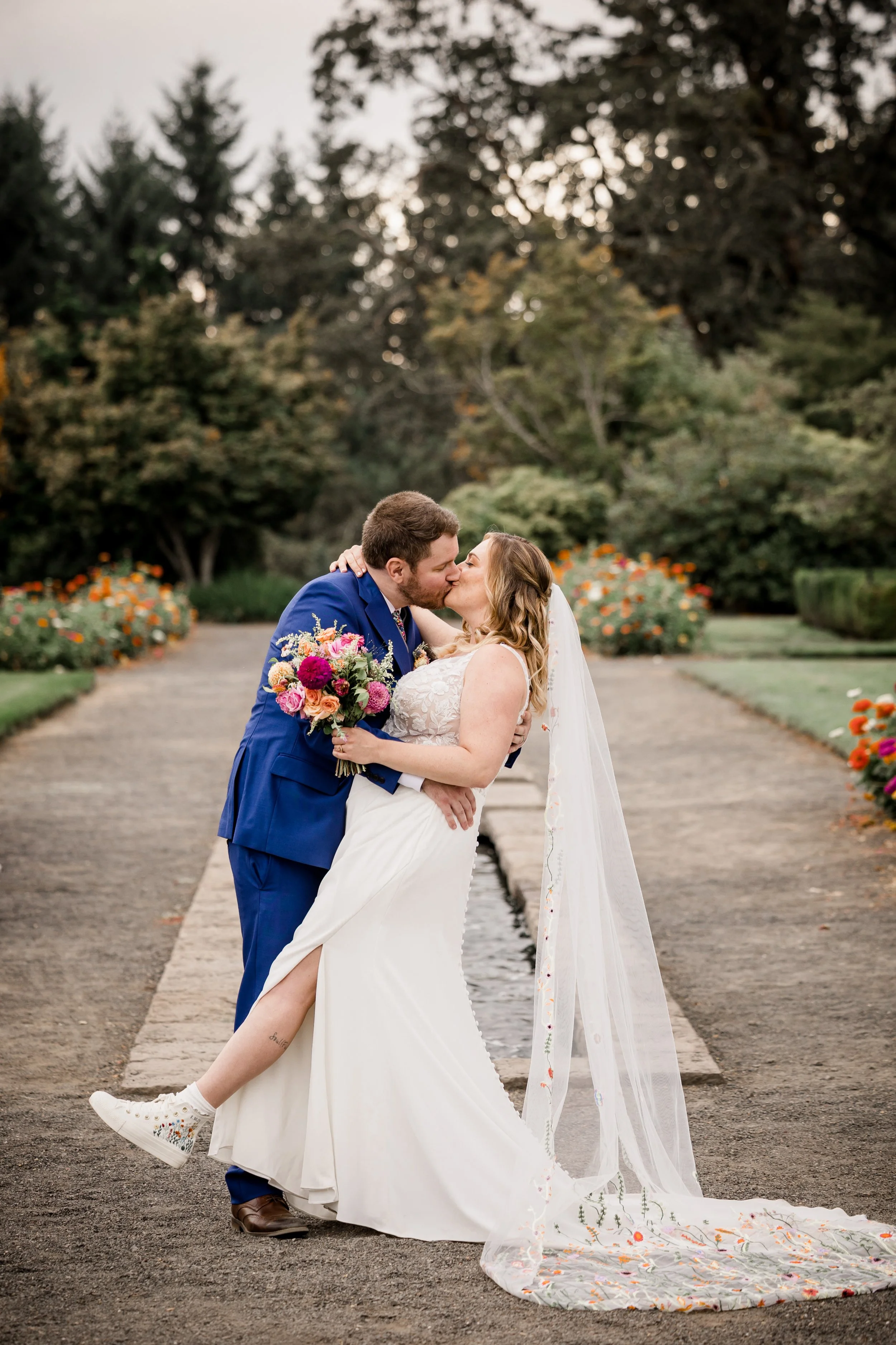 Studio623photography_OregonGardenWeddingPhotography-AllisonAaron--53.jpg