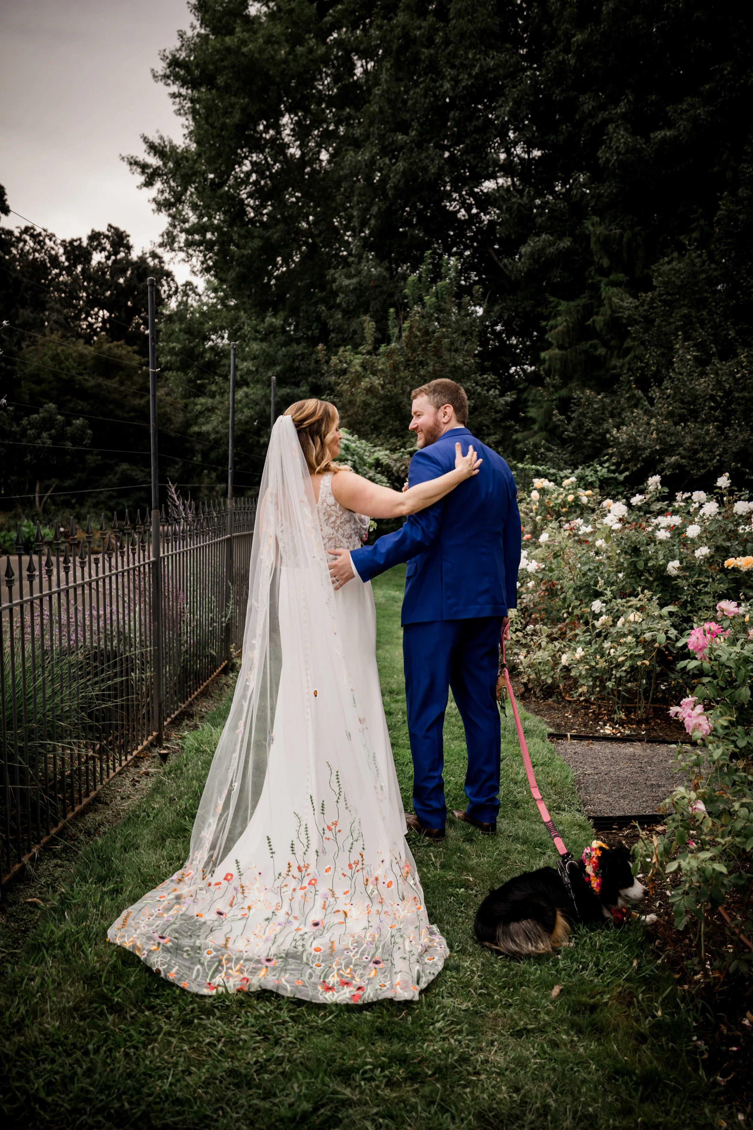Studio623photography_OregonGardenWeddingPhotography-AllisonAaron--47.jpg