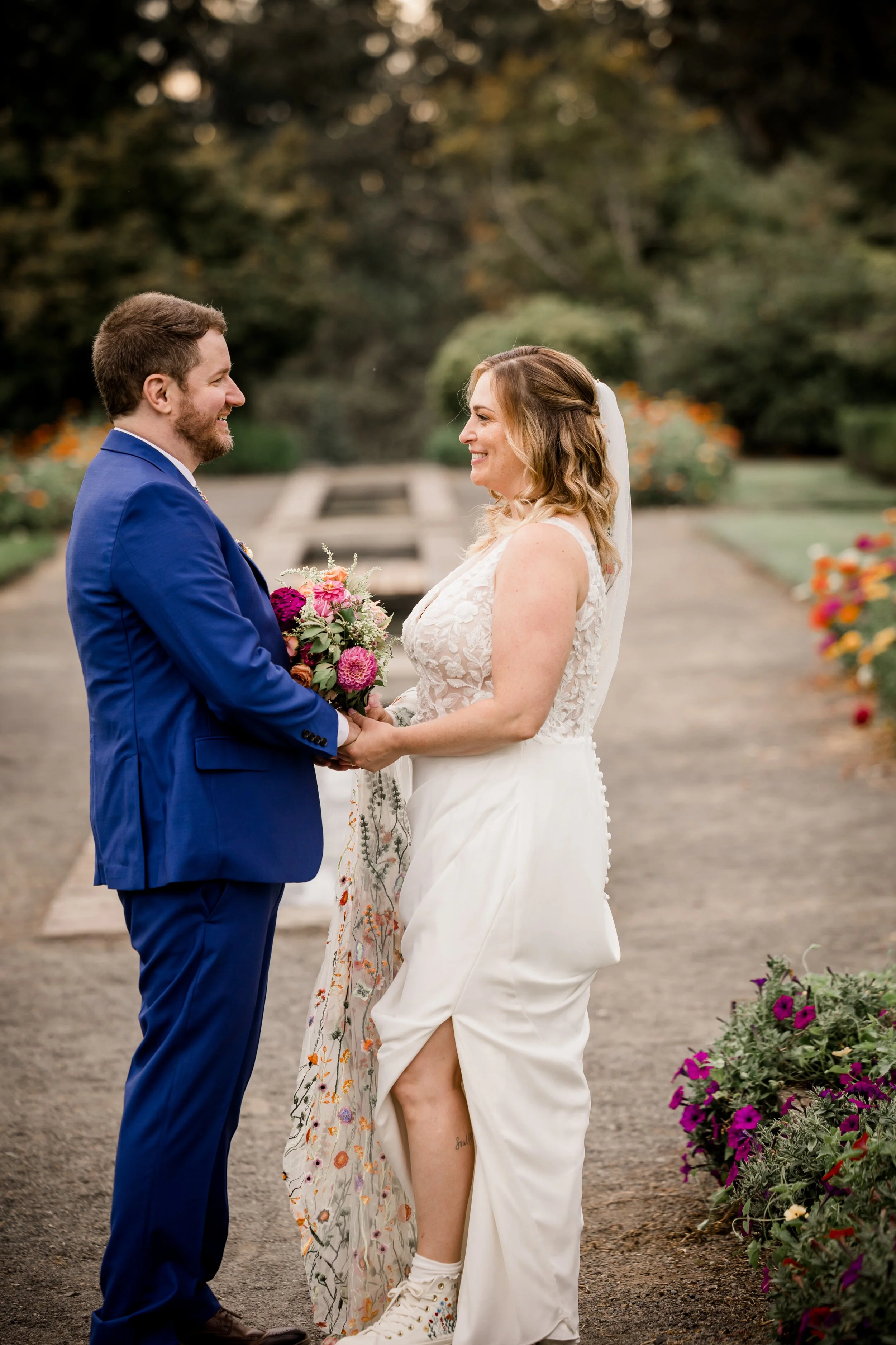 Studio623photography_OregonGardenWeddingPhotography-AllisonAaron--50.jpg