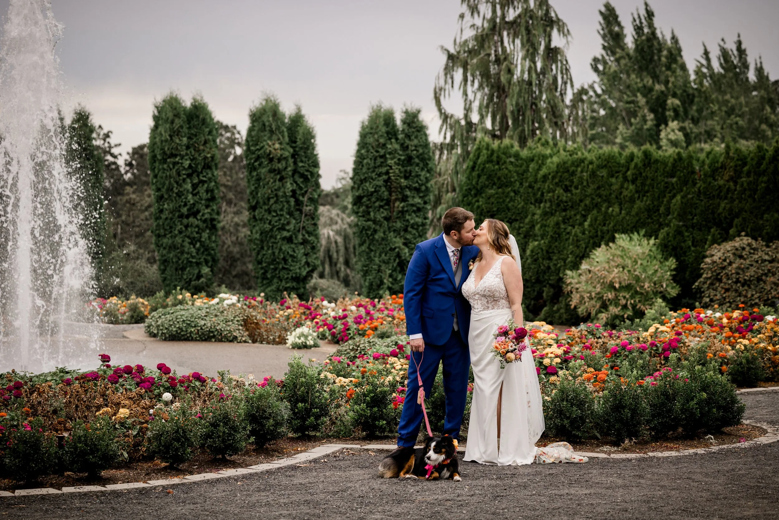 Studio623photography_OregonGardenWeddingPhotography-AllisonAaron--56.jpg